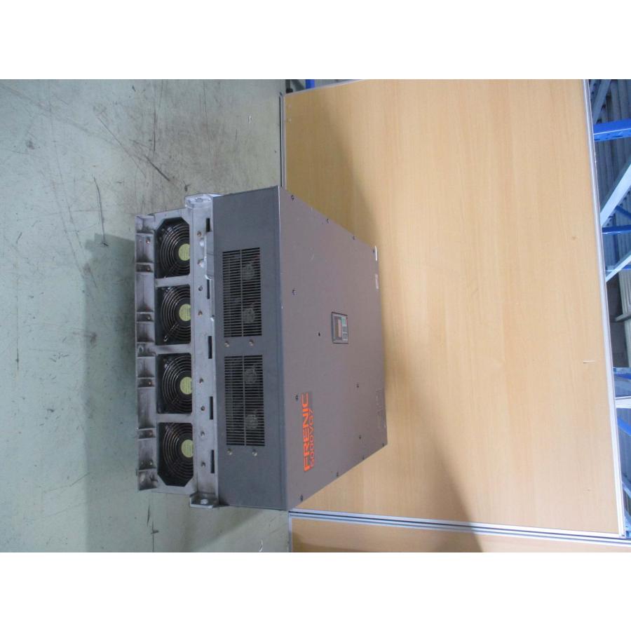 中古 FUJI FRENIC 5000VG7 INVERTER FRN90VG7S-2 インバータ 200 中古 FUJI FRENIC 5000VG7 INVERTER FRN90VG7S-2 インバータ 200