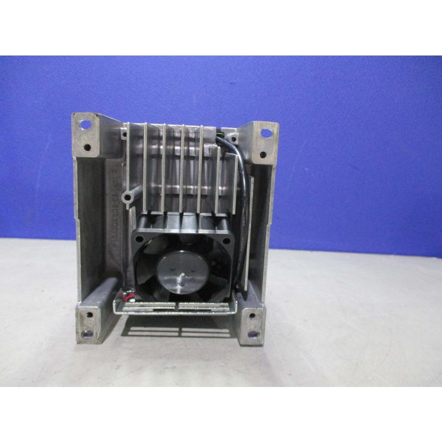 中古 Fuji Electric インバータ FRENIC MINI FRN1.5C1S-2J 三相 中古 Fuji Electric インバータ FRENIC MINI FRN1.5C1S-2J 三相
