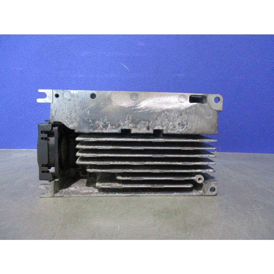 中古 DELTA VFD022E23J 2.2KW インバータ (LAER51229D111