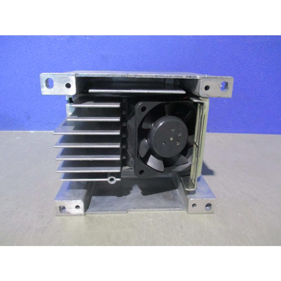 中古 Fuji Electric インバータ FRENIC MINI FRN1.5C1S-2PE 三相 中古 Fuji Electric インバータ FRENIC MINI FRN1.5C1S-2PE 三相