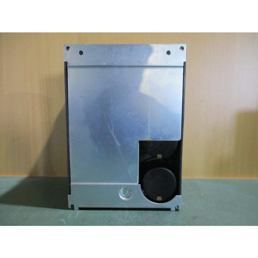 中古 MITSUBISHI FREQROL-A700 INVERTER FR-A720-11K インバーター