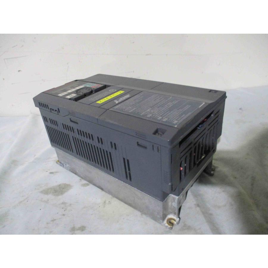 灯台　MITSUBISHI インバーター　3個セット 灯台様専用 MITSUBISHI インバーター 3個セット