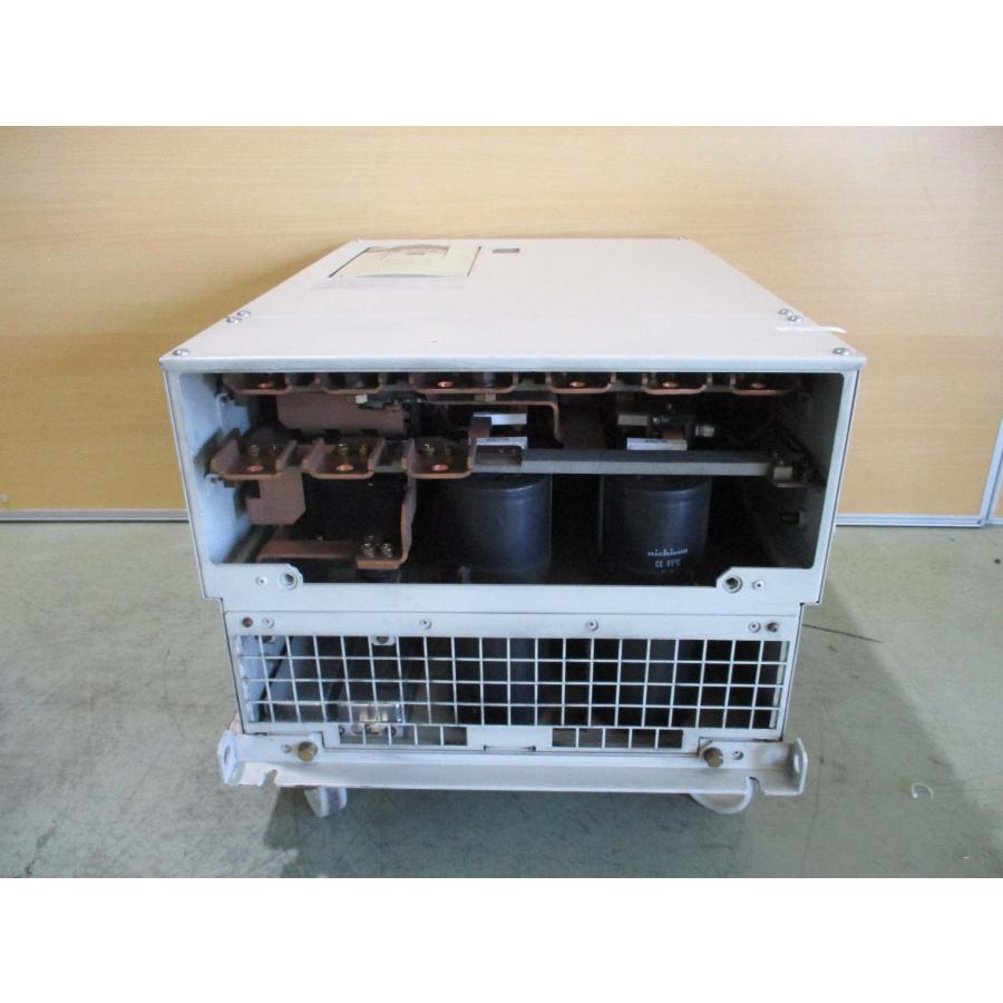 中古 MITSUBISHI INVERTER FR-A540L-90K インバータ 三相 380 中古 MITSUBISHI INVERTER FR-A540L-90K インバータ 三相 380