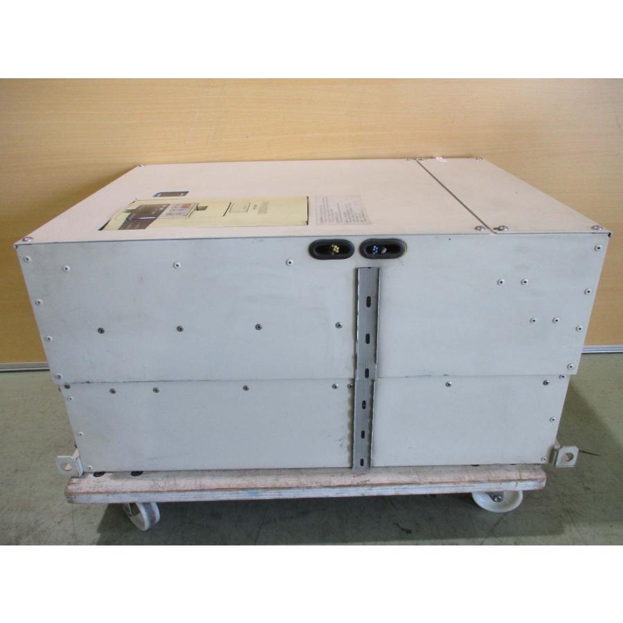 中古 MITSUBISHI INVERTER FR-A540L-90K インバータ 三相 380 中古 MITSUBISHI INVERTER FR-A540L-90K インバータ 三相 380