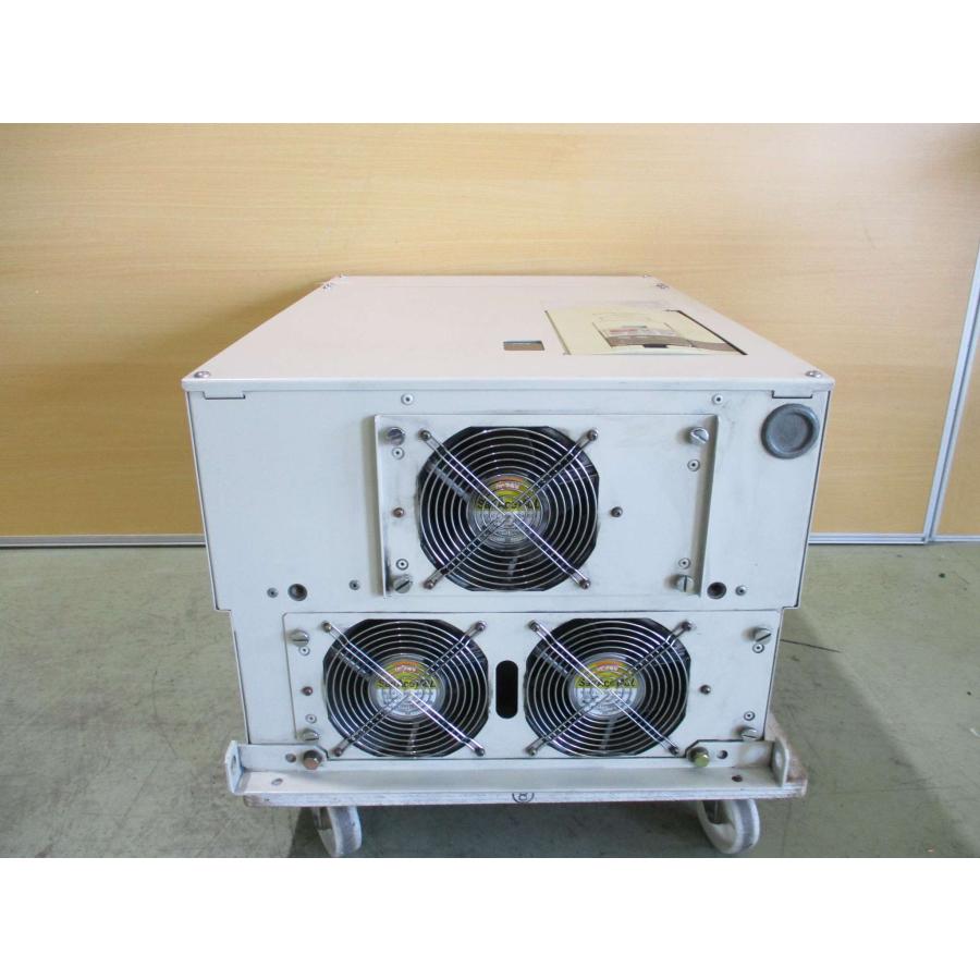 中古 MITSUBISHI INVERTER FR-A540L-90K インバータ 三相 380 中古 MITSUBISHI INVERTER FR-A540L-90K インバータ 三相 380