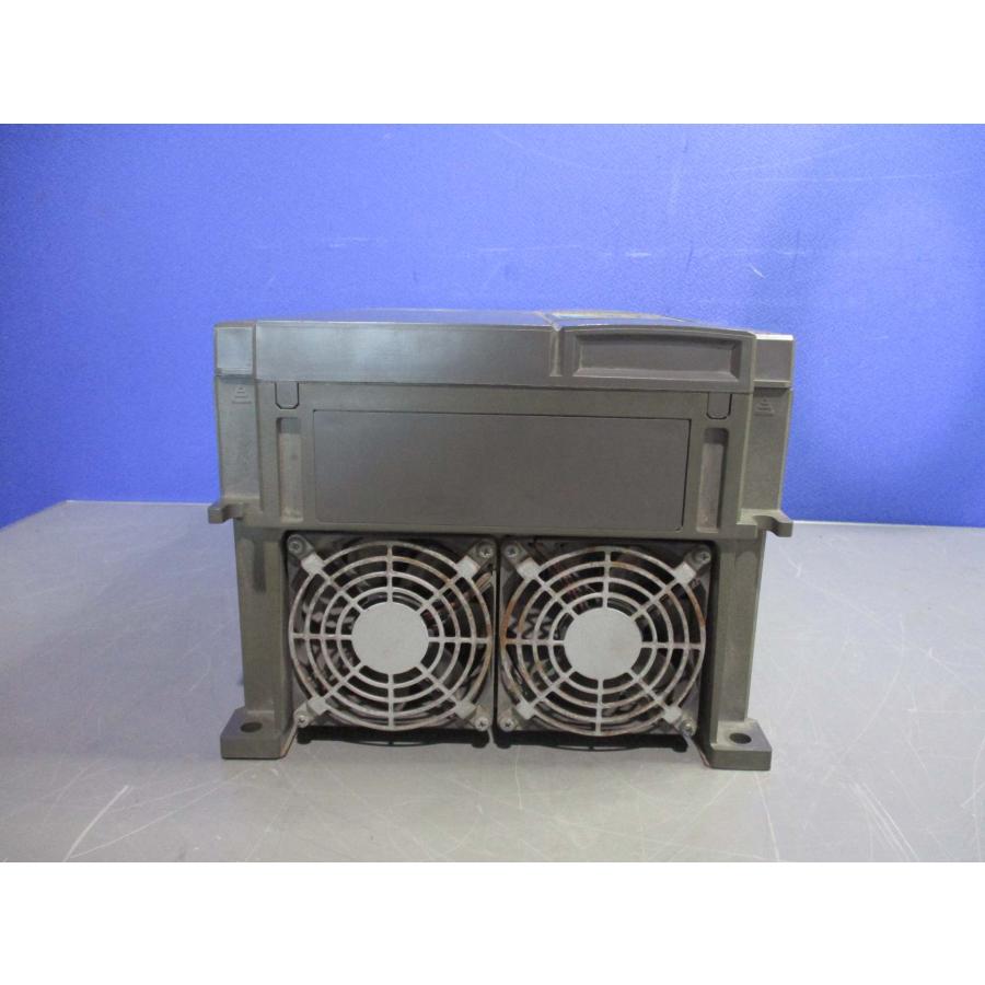 中古 FUJI ELECTRIC FRN22P11S-2 VARRIBLE FREQUENCY DRIVE 中古 FUJI ELECTRIC FRN22P11S-2 VARRIBLE FREQUENCY DRIVE