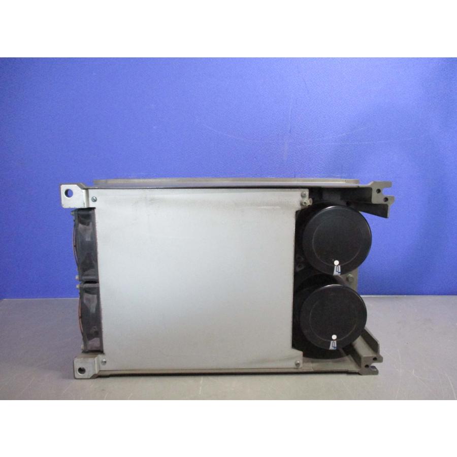 中古 FUJI ELECTRIC FRN22P11S-2 VARRIBLE FREQUENCY DRIVE 中古 FUJI ELECTRIC FRN22P11S-2 VARRIBLE FREQUENCY DRIVE