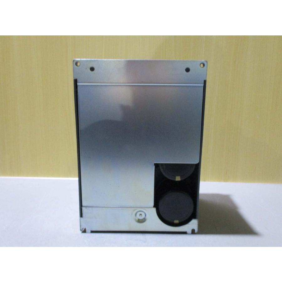 中古MITSUBISHI FR-F720G1-15K-63 15KW 85A INVERTER(LAGR41222B002)_2