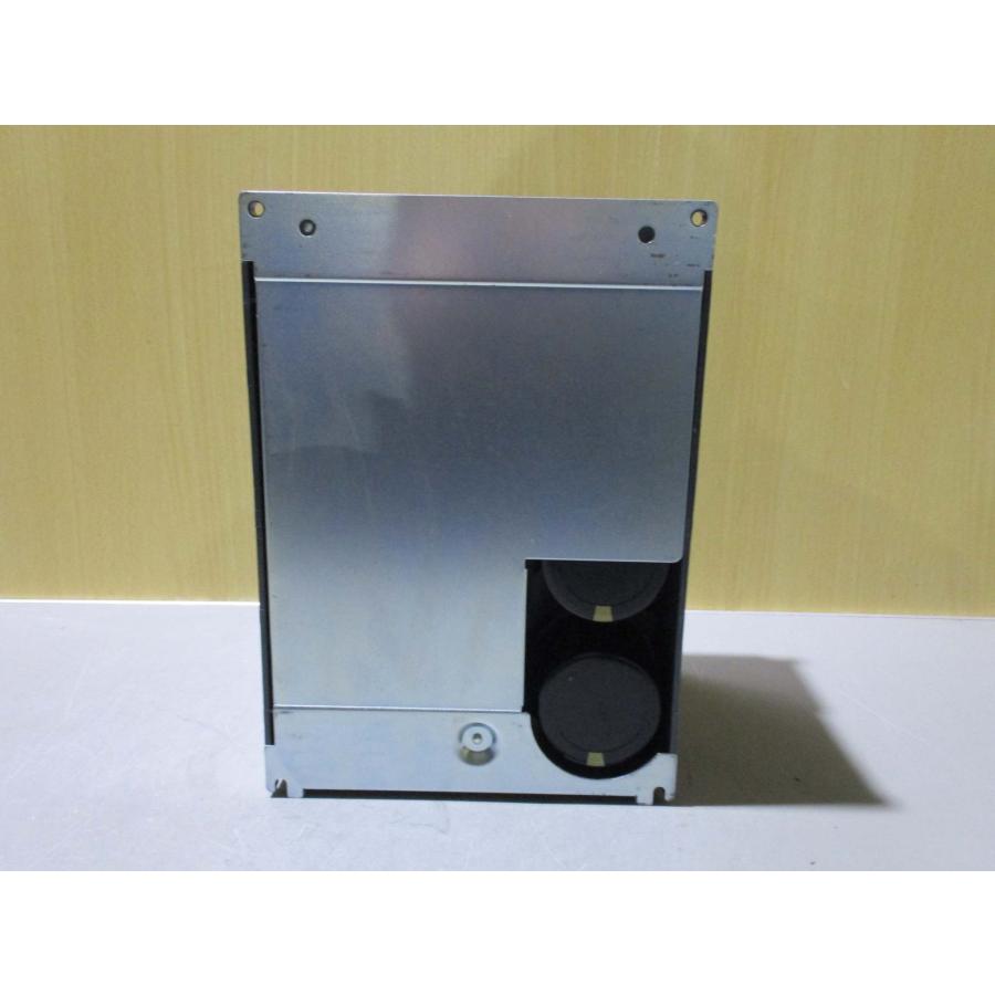 中古MITSUBISHI FR-F720G1-15K-63 15KW 85A INVERTER(LAGR41222B005)_2