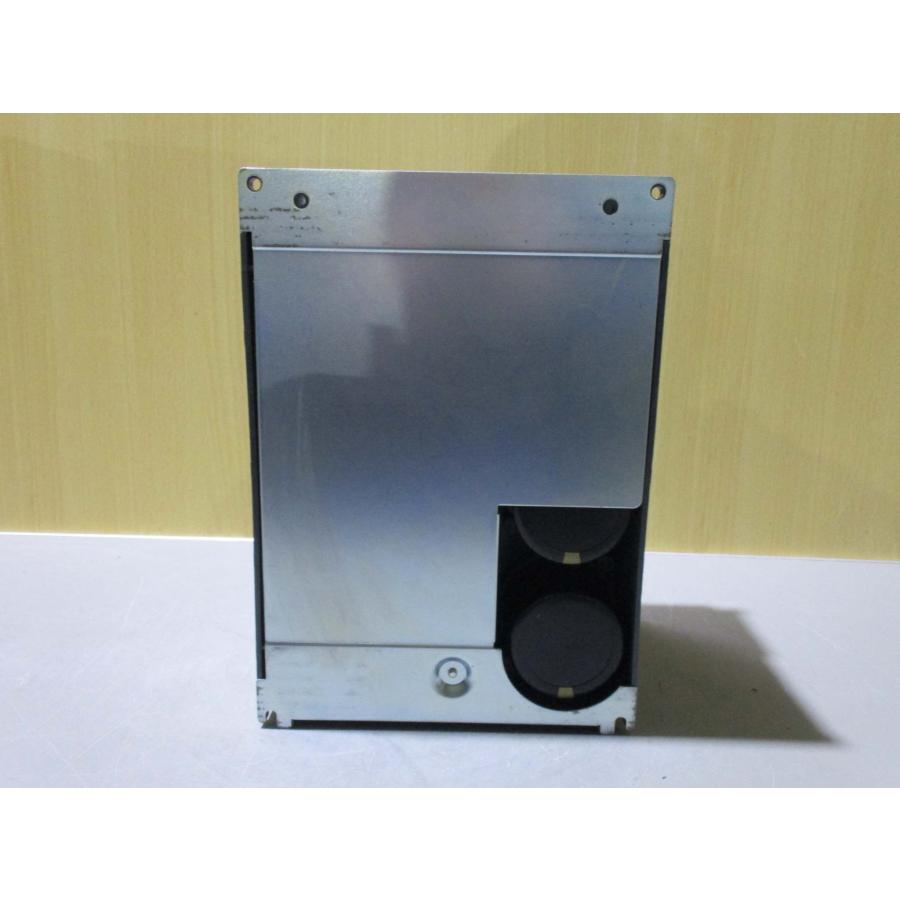 中古MITSUBISHI FR-F720G1-15K-63 15KW 85A INVERTER(LAGR41222B006)_2