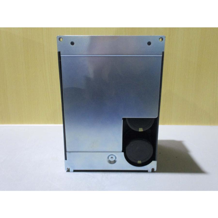 中古MITSUBISHI FR-F720G1-15K-63 15KW 85A INVERTER(LAGR41222B008)_2