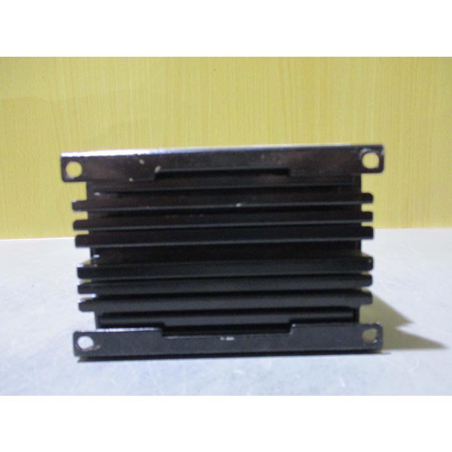 中古Fuji Electric 富士電機 インバータFVR 0. 4C11S-2 0.4KW 中古Fuji Electric 富士電機 インバータFVR 0. 4C11S-2 0.4KW