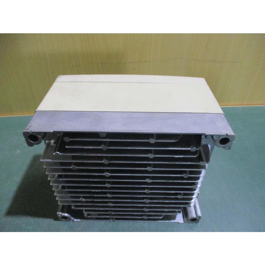 中古 HITACHI 日立 J100-A IGBT Inverter インバーター 中古 HITACHI 日立 J100-A IGBT Inverter インバーター
