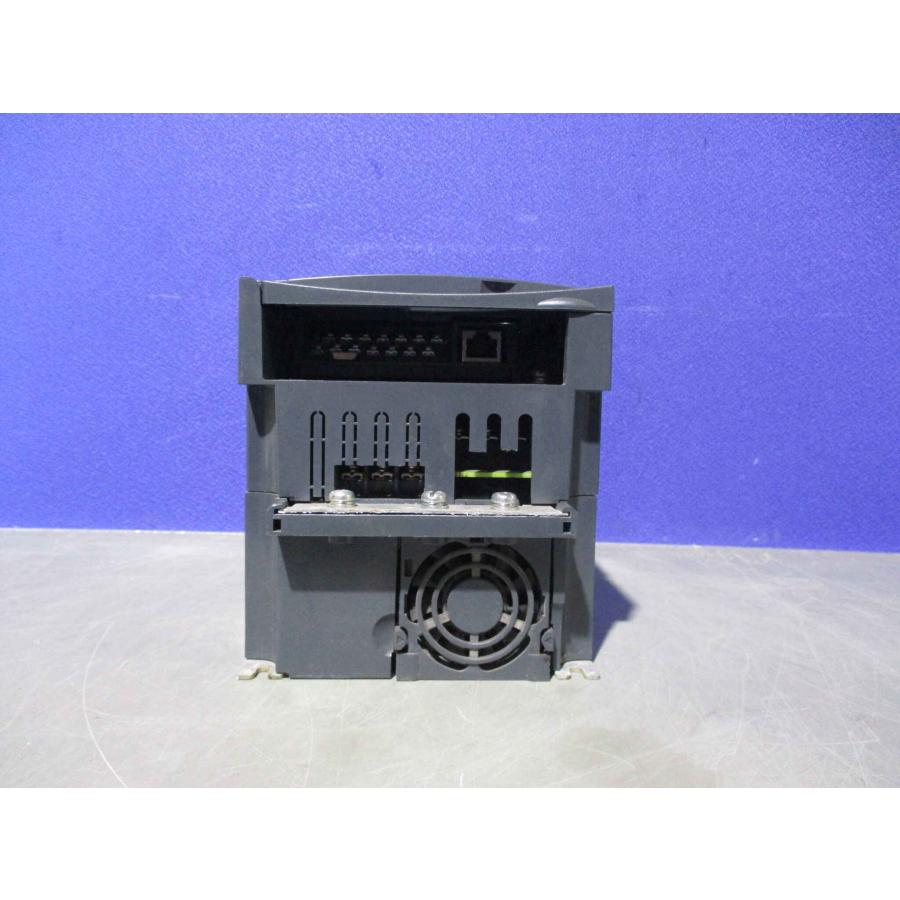 中古 TOSHIBA TRANSISTOR INVERTER VFZ1-4007P (LAJR51228C006 中古 TOSHIBA TRANSISTOR INVERTER VFZ1-4007P (LAJR51228C006