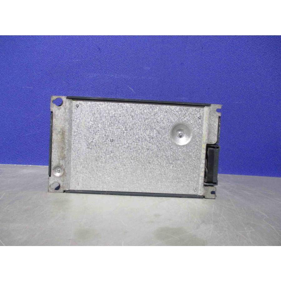 中古 TOSHIBA TRANSISTOR INVERTER VFZ1-4007P (LAJR51228C006 中古 TOSHIBA TRANSISTOR INVERTER VFZ1-4007P (LAJR51228C006