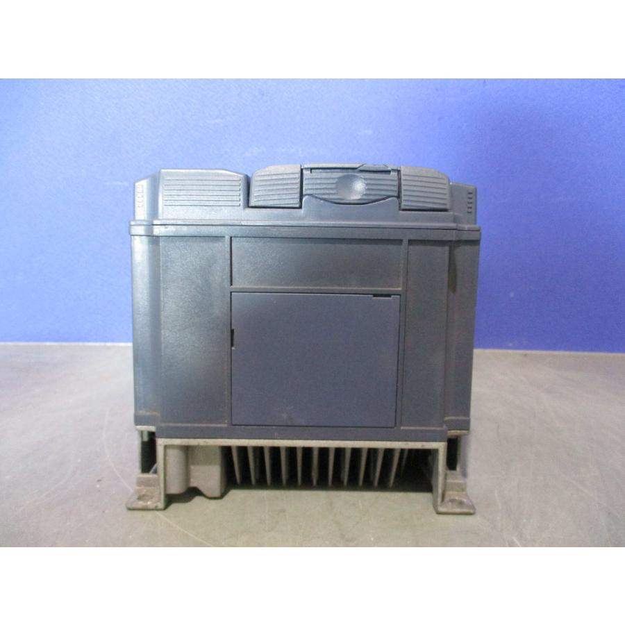 中古 FUJI INVERTER FRN2.2G1S-2XS インバーター (LAJR51229C027 