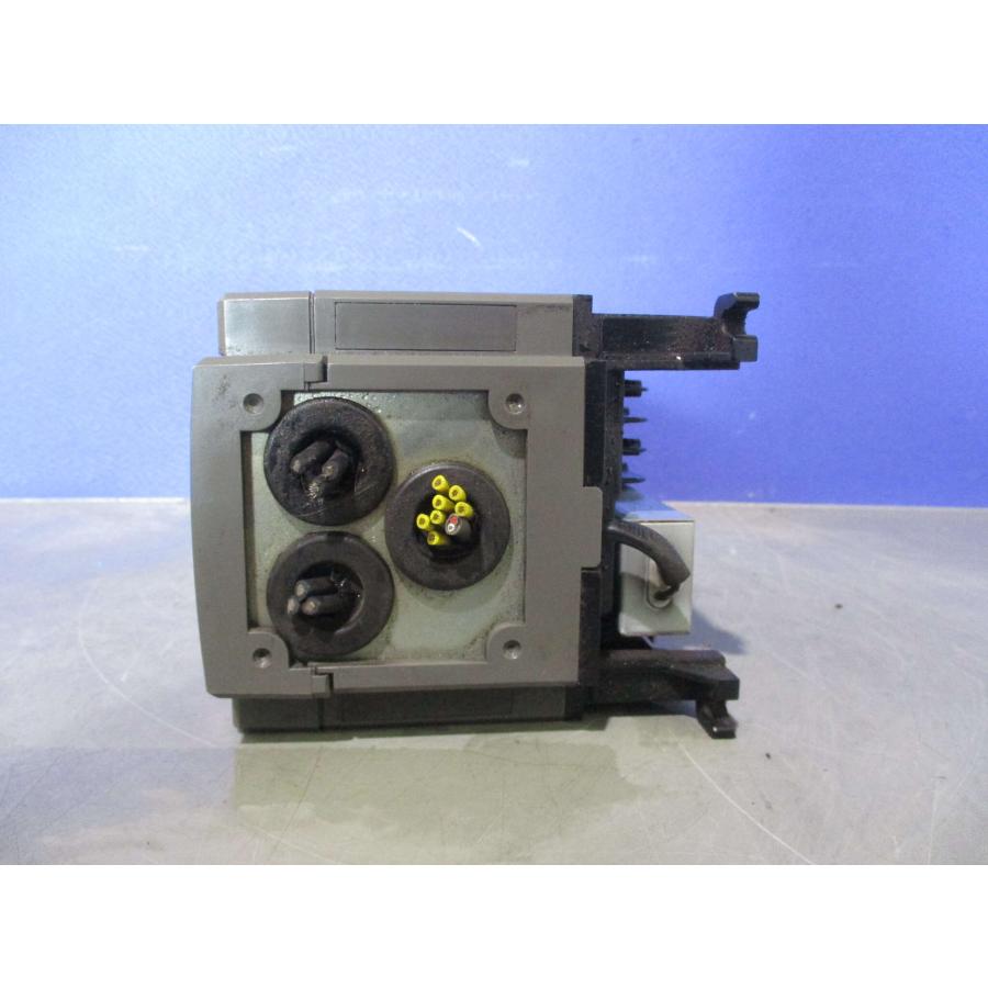 fuji1211さま専用 fuji1211さま専用 ホンダ ライブディオZX フロントインナー