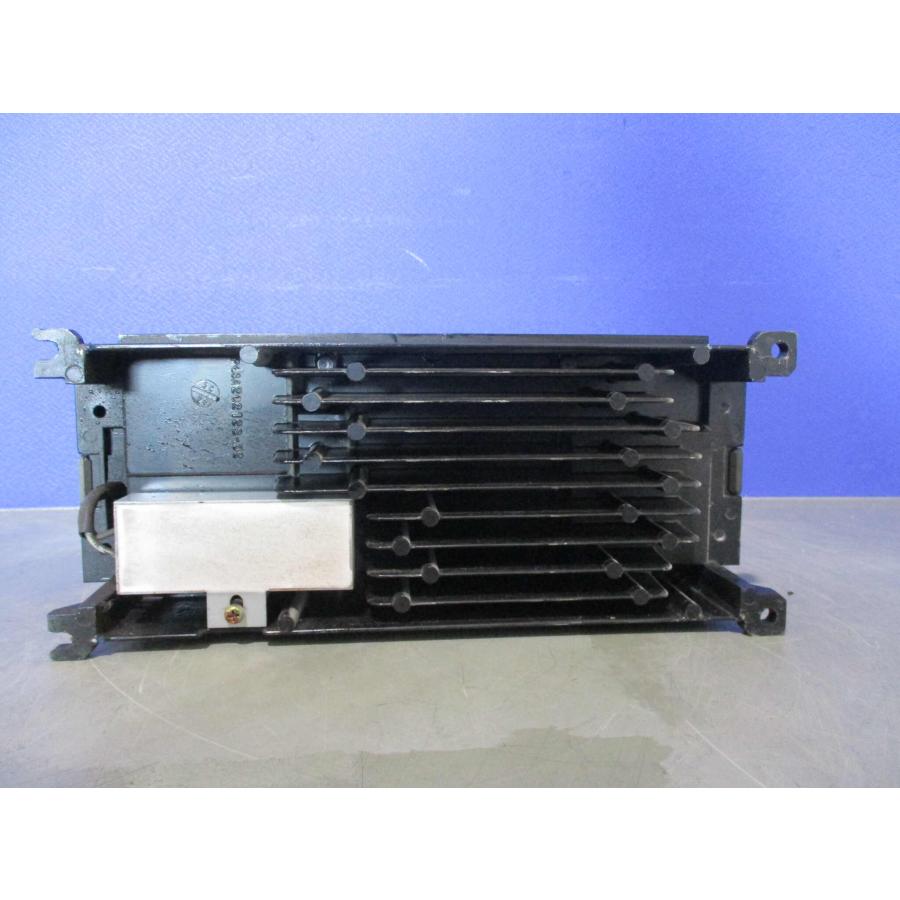 中古 FUJI INVERTER FRN0.4G11S-2 インバーター (LAJR51229C033