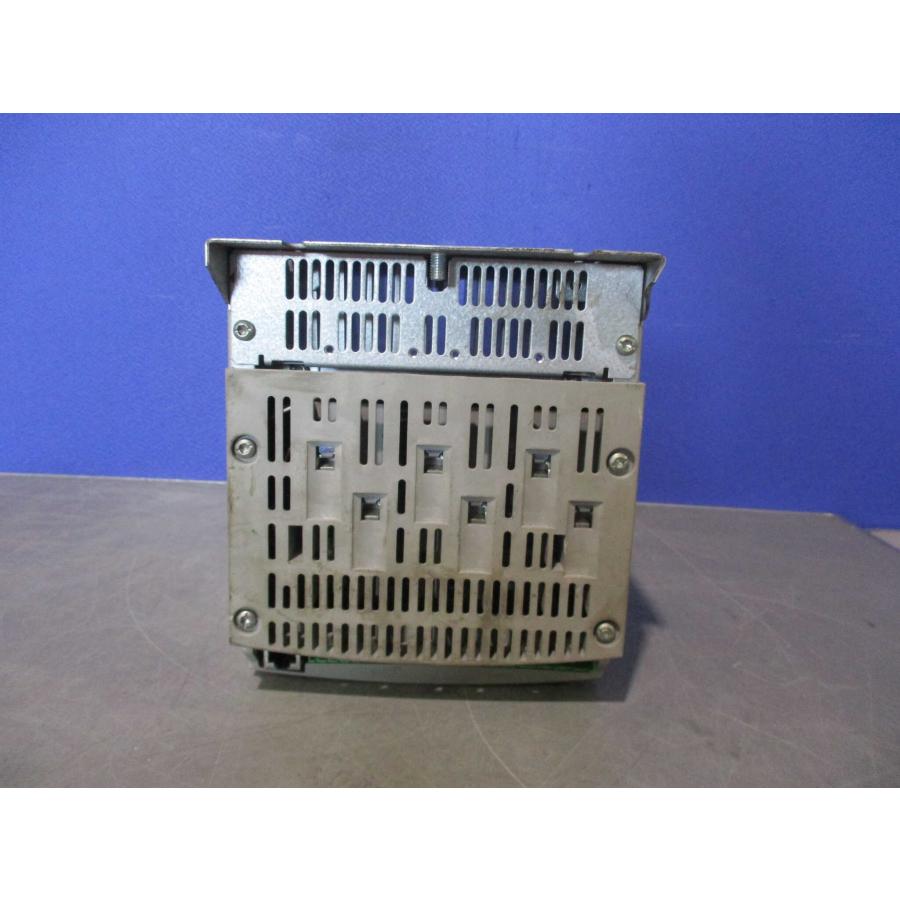 中古 TELEMECANIQUE ATS48D22Y ソフトスタータ ATS48シリーズ 中古 TELEMECANIQUE ATS48D22Y ソフトスタータ ATS48シリーズ