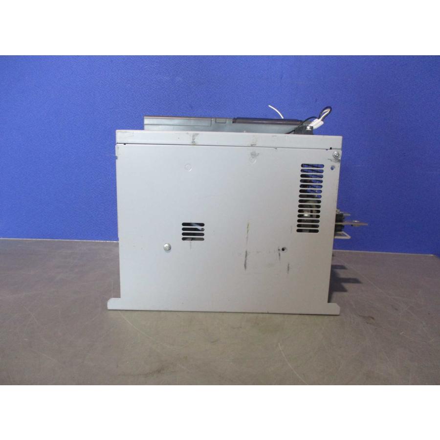 食器 htm005 MORIYAMA レイザー モダンボール ストライプ φ11.0 x H7.0