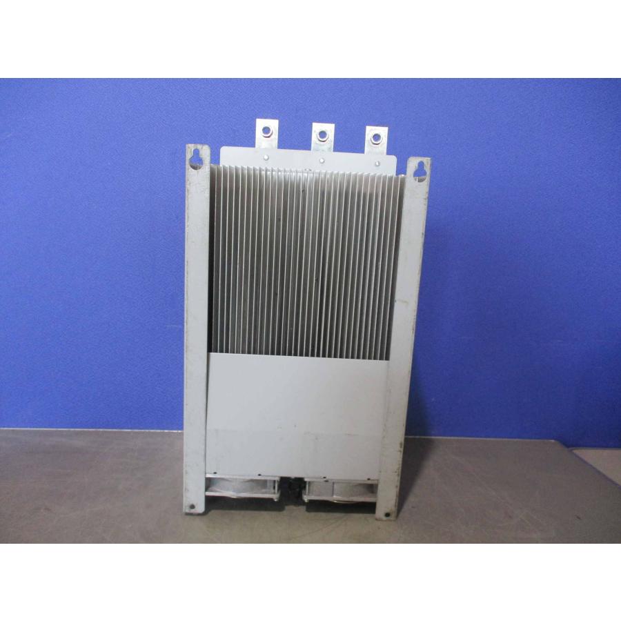 中古 SANREX UF3-0150KF サイリスタ式電力調整器 三相 (LAJR51229D010