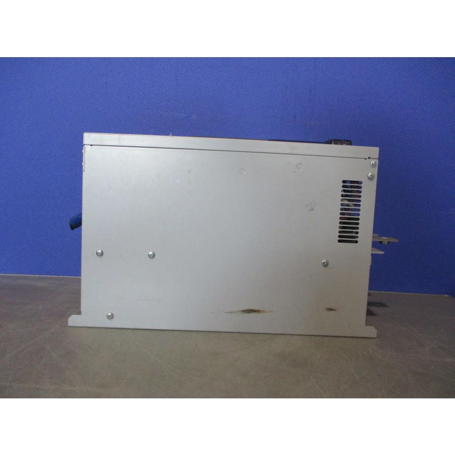 中古 SANREX UF3-0150KF サイリスタ式電力調整器 三相 (LAJR51229D010