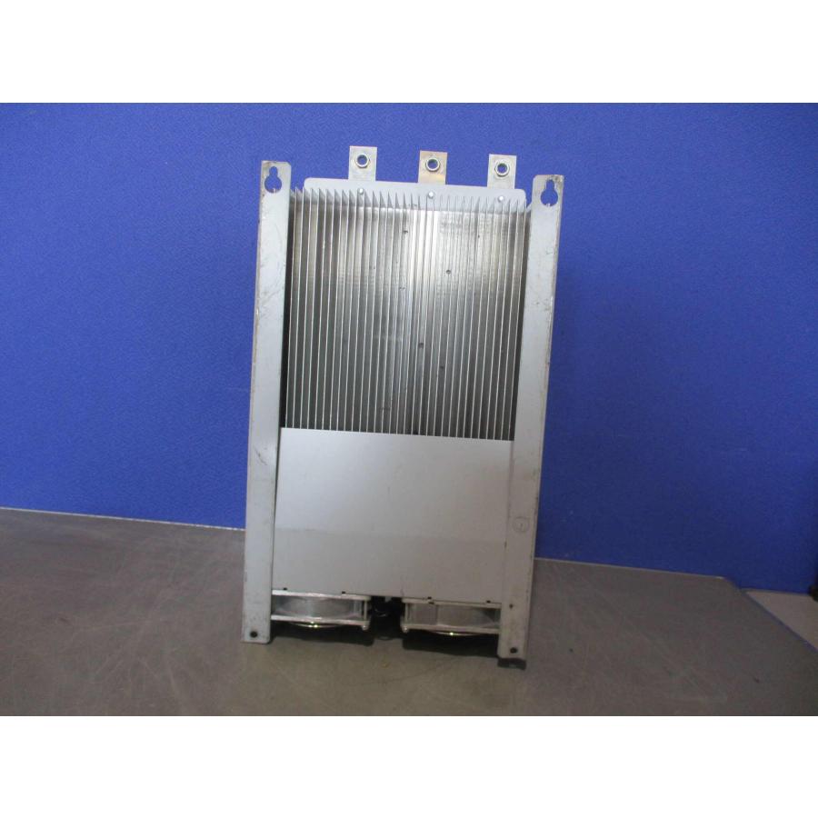 中古 SANREX UF3-0150KF サイリスタ式電力調整器 三相 中古 SANREX UF3-0150KF サイリスタ式電力調整器 三相