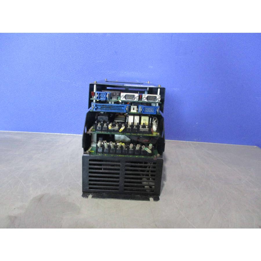 中古 TOEI ELECTRIC VELCONIC VLASE-010P-M VLBSE-02040 中古 TOEI ELECTRIC VELCONIC VLASE-010P-M VLBSE-02040