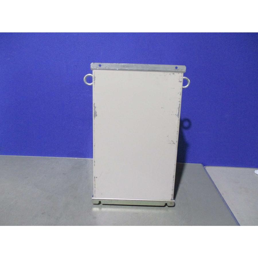 新古 YASKAWA VARISPEED G7 CIMR-G7A2022 高性能 200-240V 37KVA 汎用