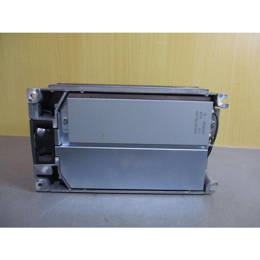 三菱 FREQROL-A700 3台セット 三菱汎用インバータ FREQROL-A700シリーズ（FR-A7NC） | 三菱電機株式