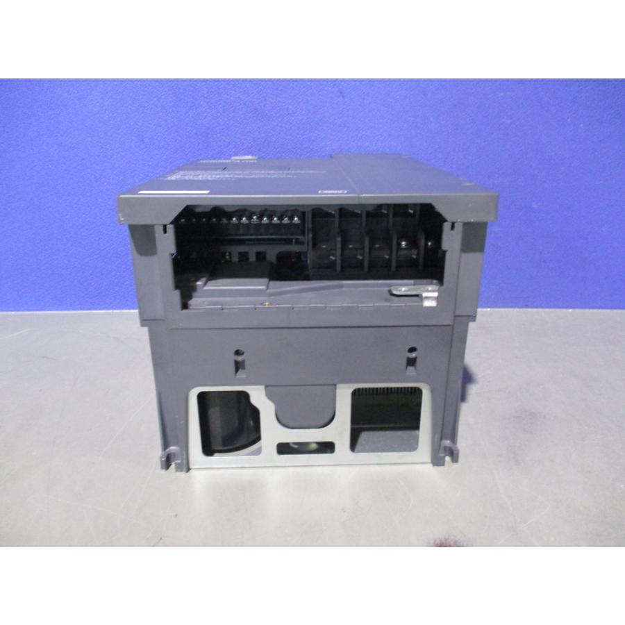 中古 MITSUBISHI FREQROL-A700 INVERTER FR-A720-11K インバーター