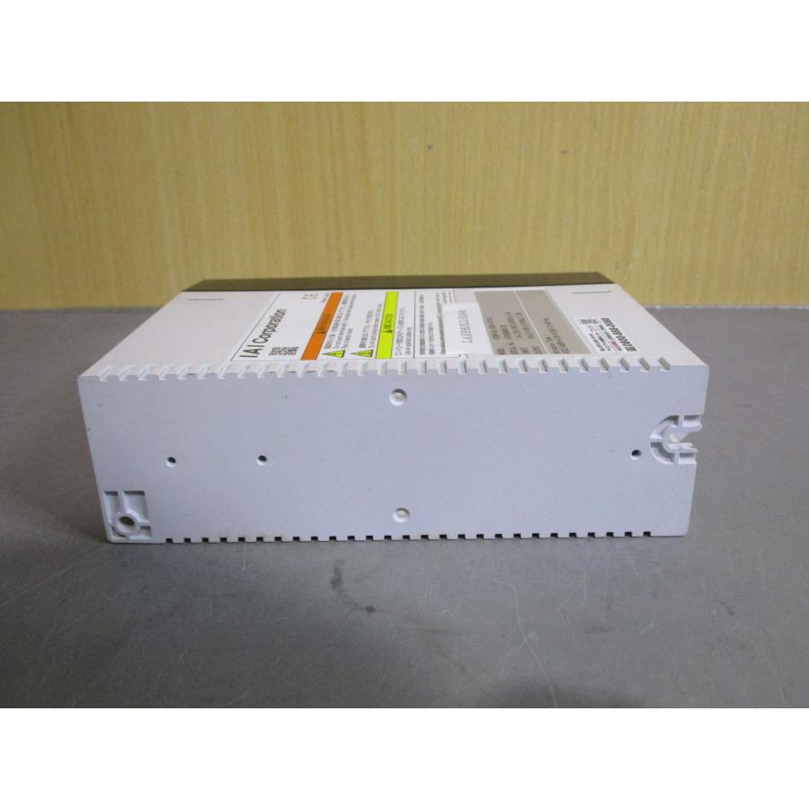 中古IAI CONTROLLER SCON-CAL-30DA-CC-0-2(LAXR60521B094) : growdetrading ...