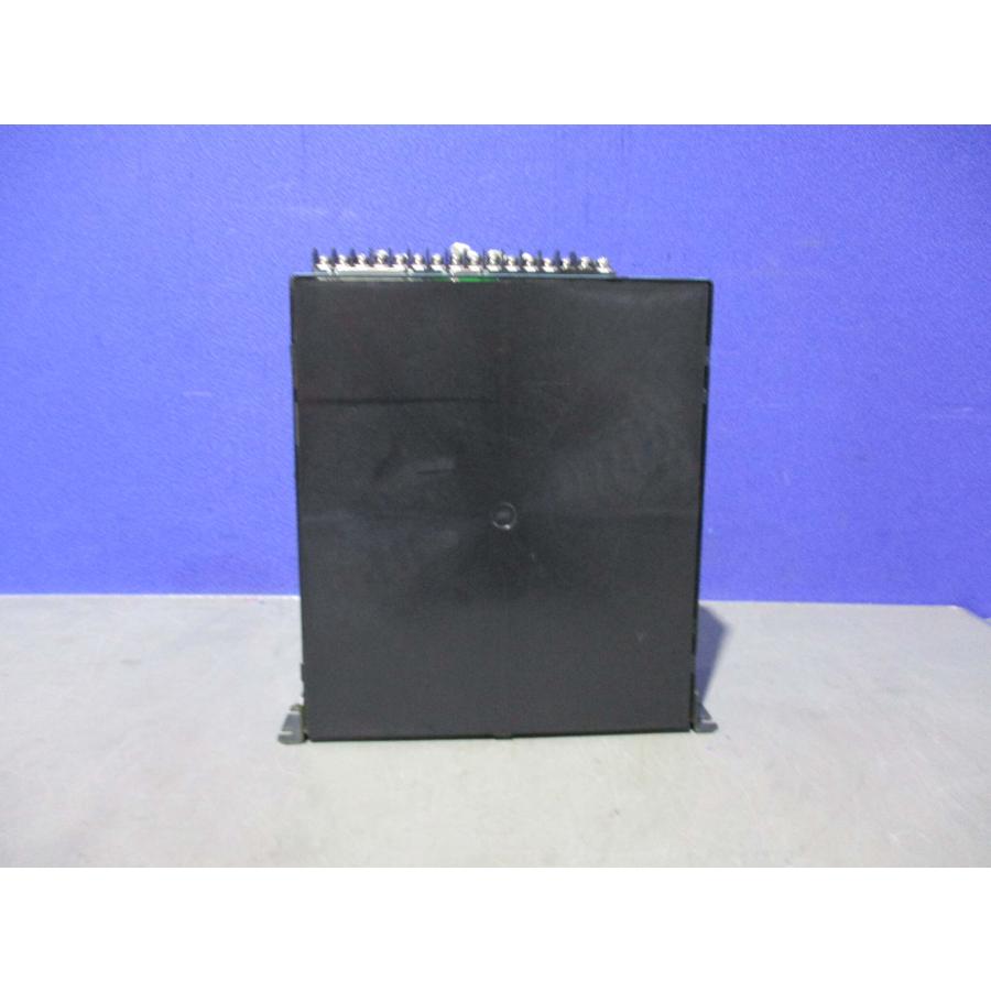 中古 Sanyo Denki PZ0B030AFS1P00 BL スーパー PZ サーボ アンプ