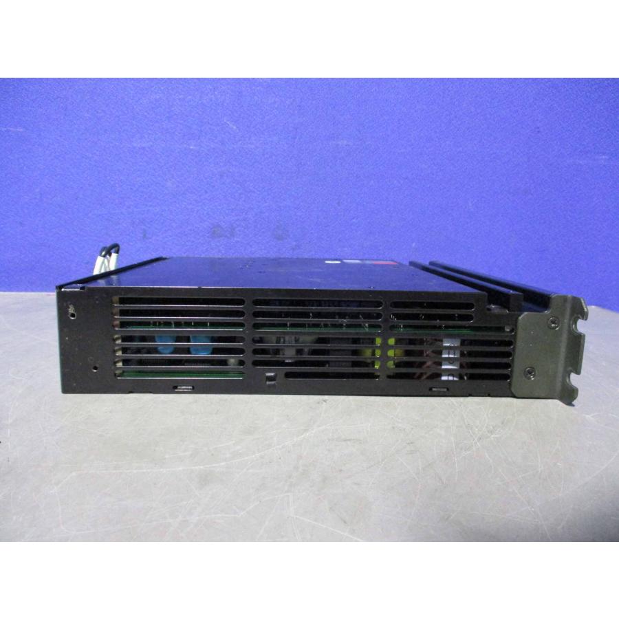 SANYO DENKI Toyoda MC1K-U030V サーボ アンプ 2020年 1月 7日 SANMOTION｜プロダクトニュース｜製品情報｜山洋