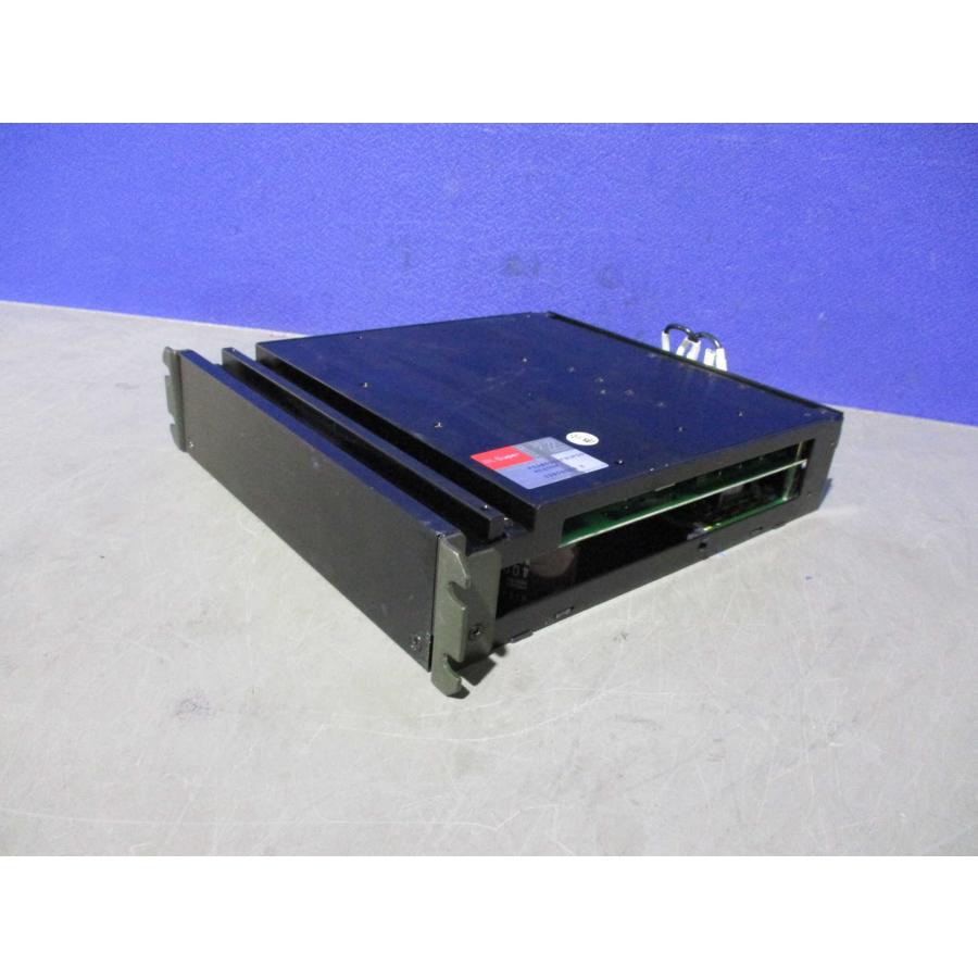 5D075 OKUMA BL-D 50A サーボアンプ 中古 保証付き 5D075 OKUMA BL-D 50A サーボアンプ 中古 保証付き