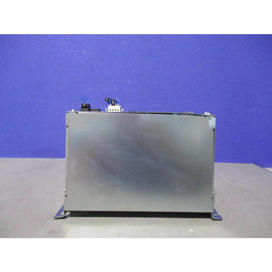 中古 YASKAWA ELECTRIC JZNC-YIU02-E ロボティックコントローラ