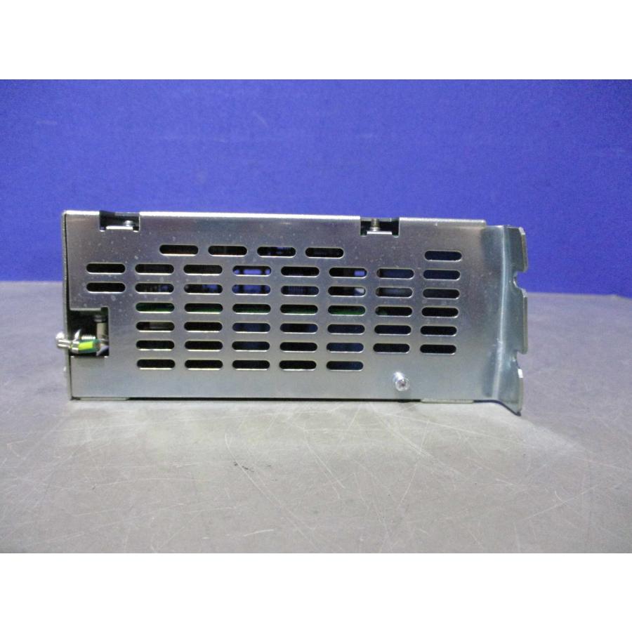 安川電機JZNC-YIU02-E ロボティックコントローラ 動作保証 中古 YASKAWA ELECTRIC JZNC-YIU02-E ロボティックコントローラ