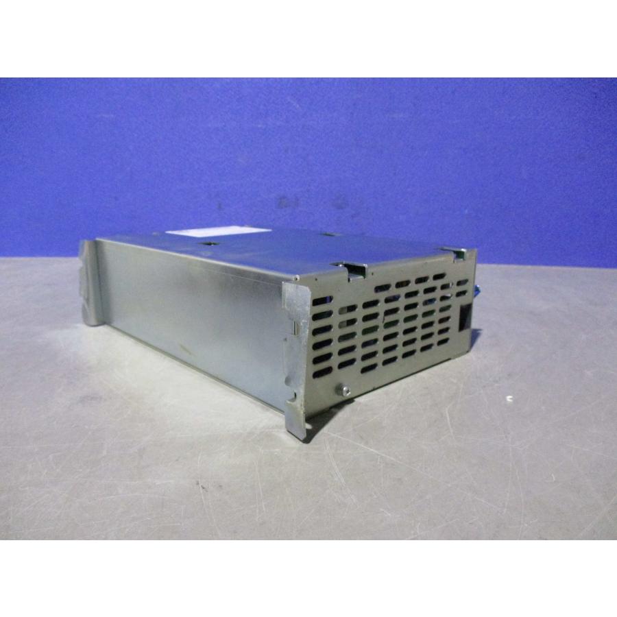 中古 YASKAWA ELECTRIC JZNC-YIU02-E ロボティックコントローラ