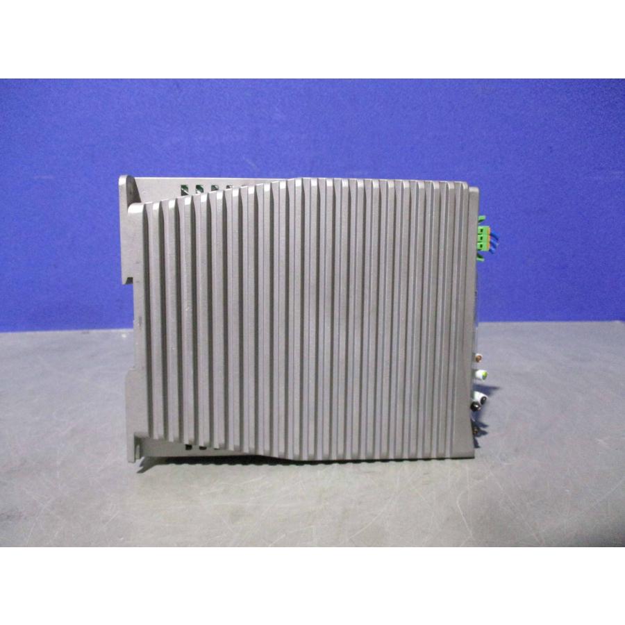 電源ユニット IAI psa-24a IAI PSA-24 ロボシリンダ用DC24V電源 （A)｜Yahoo!フリマ（旧