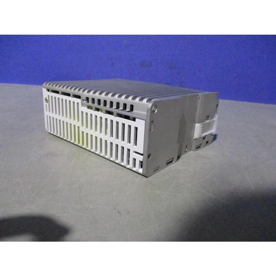 5C386 IAI PS-24 /PS-241 動作保証付き