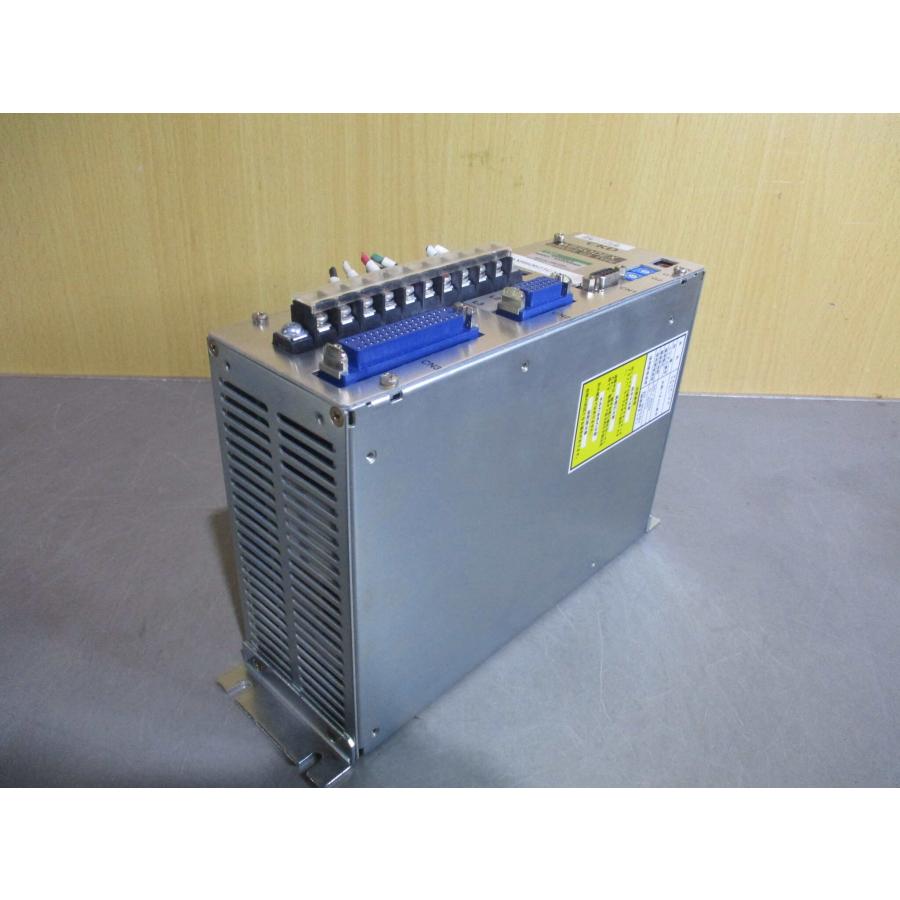 CKD ABSODEX AX9000GS アブソデックスドライバ 保証付き