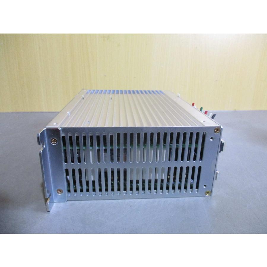 CKD ABSODEX AX9000GS アブソデックスドライバ 保証付き CKD ABSODEX AX9000GS アブソデックスドライバ 保証付き CKD