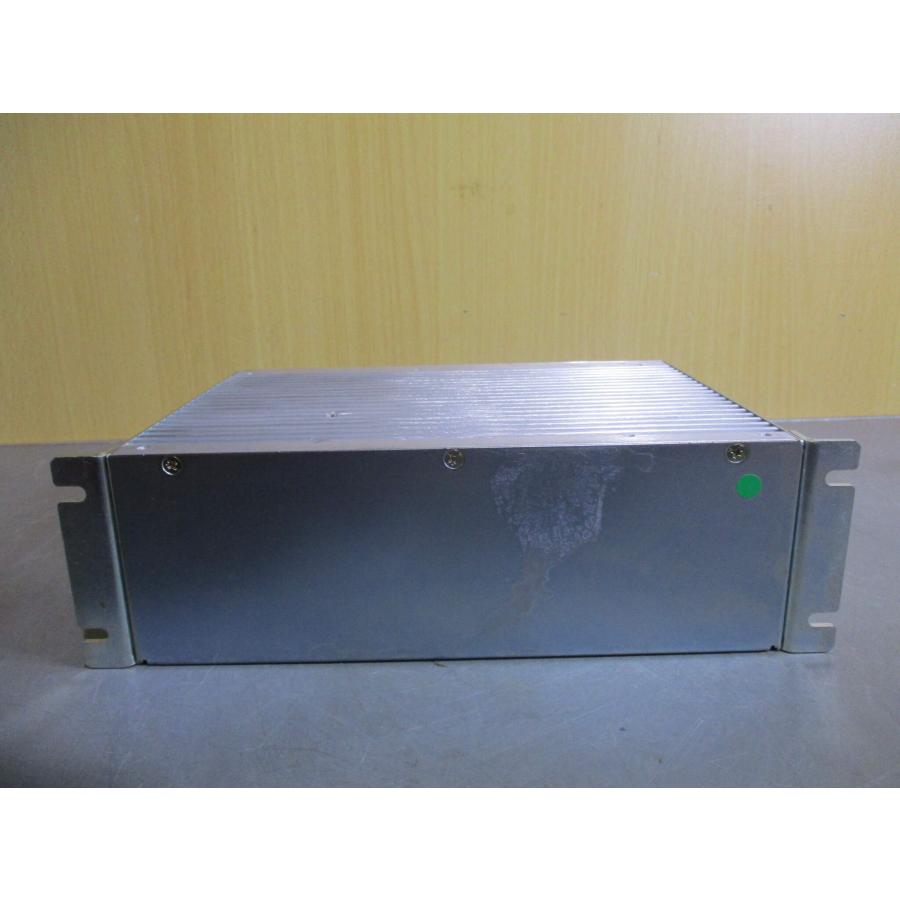 CKD ABSODEX AX9000GS アブソデックスドライバ 保証付き 中古 CKD ABSODEX AX9000GS アブソデックスドライバ