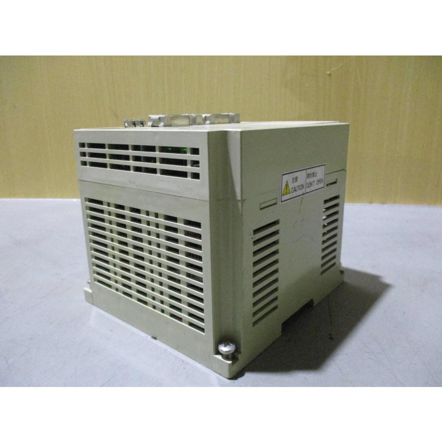 中古 YASKAWA MP2300 JEPMC-MC350 Controller (LAZR60726B030
