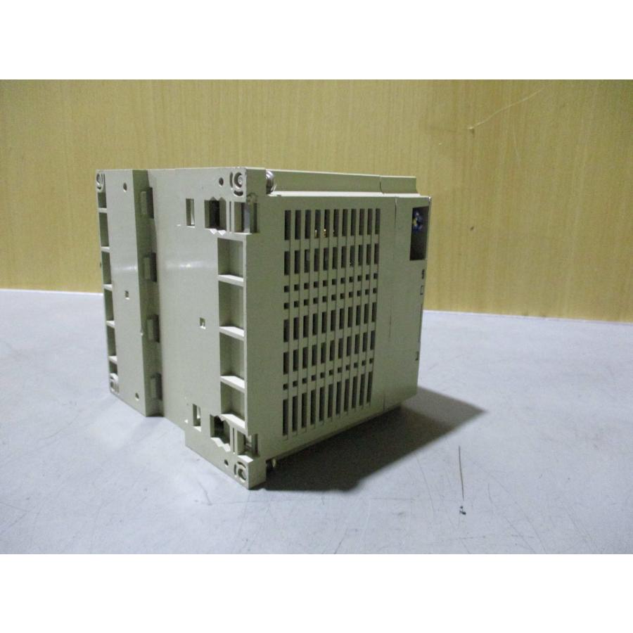中古 YASKAWA MP2300 JEPMC-MC350 Controller (LAZR60726B030