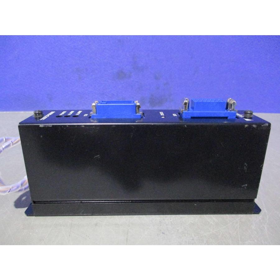 中古YASKAWA MEMOCON GL120 JRMSP-120XCP96000 バッテリ