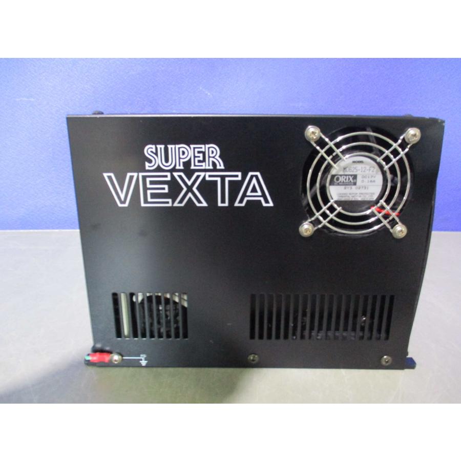 中古 ORIENTAL 5-PHASE DRIVER UDX5128 モータードライバー 