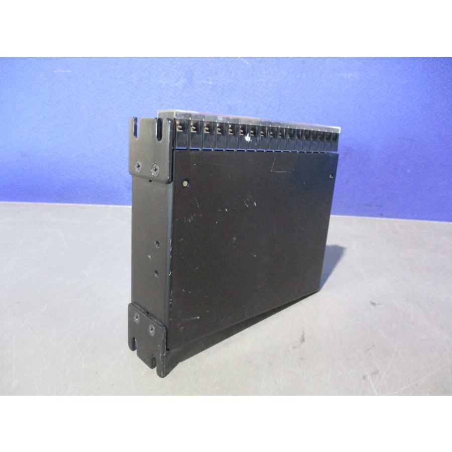 中古 ORIENTAL MOTOR UDX5107N 5-Phase Driver(LBAR60910C007)