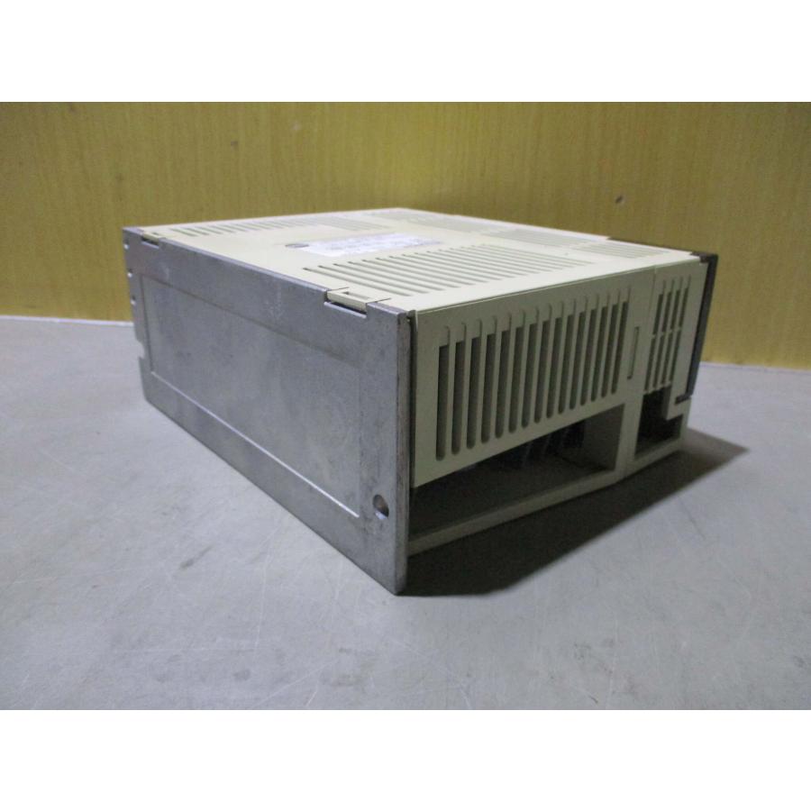 中古 三菱 ACサーボアンプ MR-J2-40A1-A15(LBAR60919C060 中古 三菱 ACサーボアンプ MR-J2-40A1-A15(LBAR60919C060