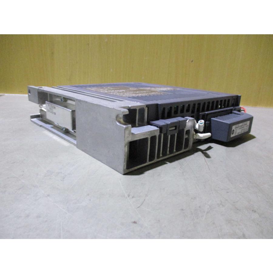 MITSUBISHI MR-J3-40B (GA) サーボアンプ 400W 中古 MITSUBISHI MR-J3-40B サーボアンプ 400W(LBAR60919C084